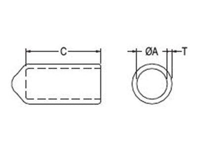 VCP04809BK