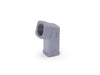 H3A-SEH-2B-M25 - Power Connectors -
