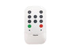IDS 860-07-604 - Alarms & Accessories -