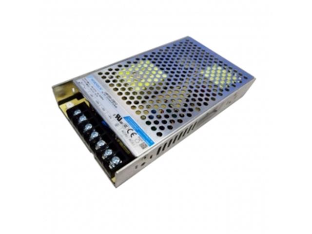 LMF200-23B24 - Power Supplies -