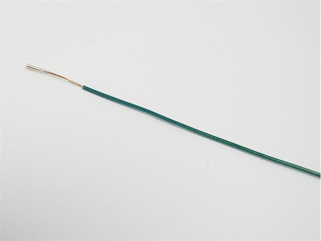 CAB01-0,1MGR - Hook Up Wire -