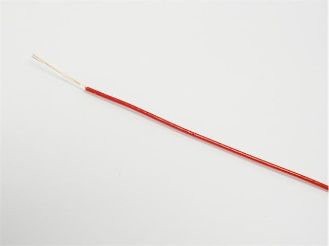 CAB01-0,1MRD - Hook Up Wire -