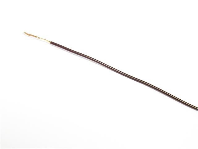 CAB01-0,22MBR - Hook Up Wire -