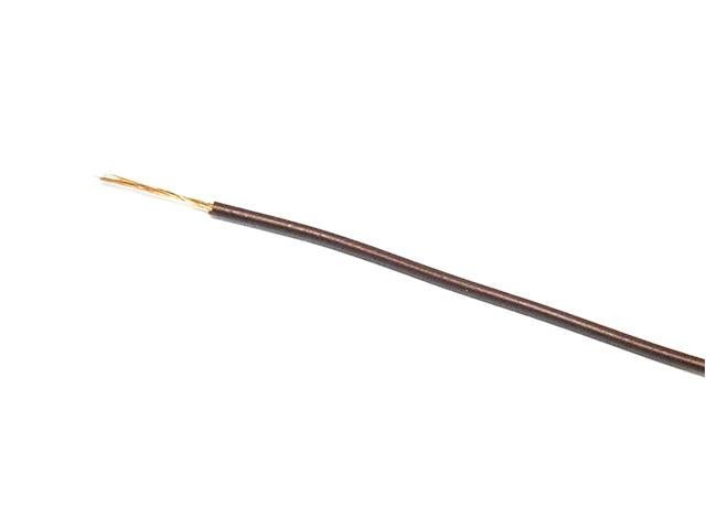 CAB01-0,35MBR - Hook Up Wire -