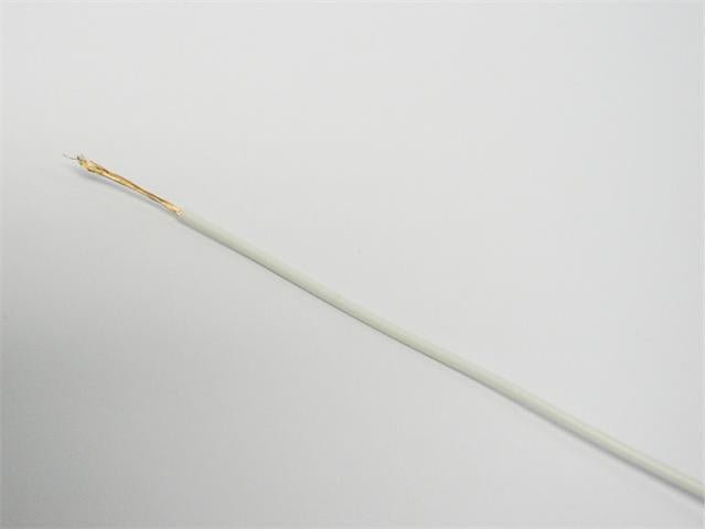CAB01-0,35MWH - Hook Up Wire -