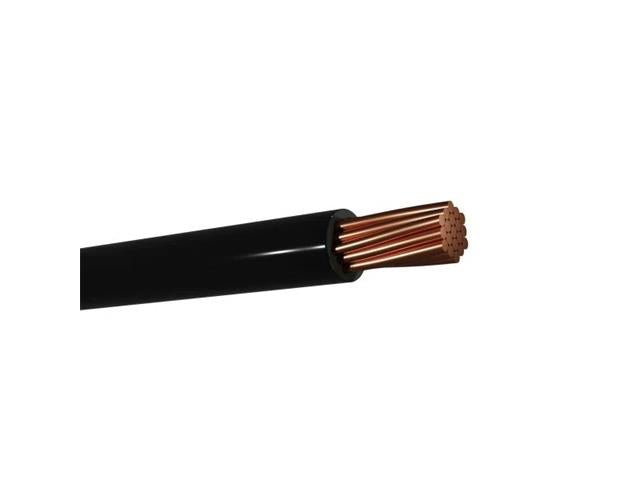 CAB01-10MBK HSW - Power Cable -