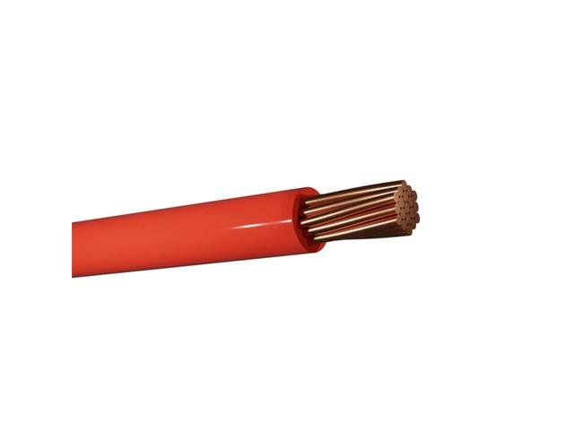 CAB01-10MRD HSW - Power Cable -
