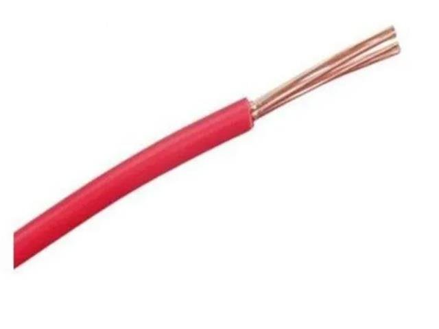 CAB01-1,5MRD HSW - Power Cable -