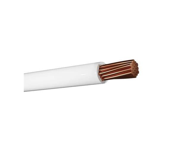CAB01-1,5MWH HSW - Power Cable -