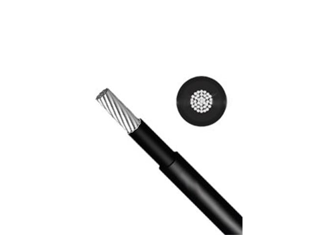 CAB01-16MBK NSG - Power Cable -