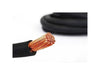 CAB01-16MBK-WC - Power Cable -
