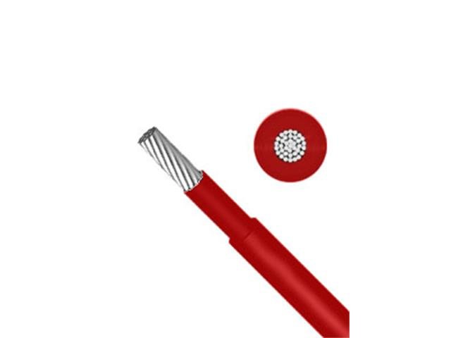 CAB01-16MRD NSG - Power Cable -