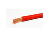 CAB01-16MRD-WC - Power Cable -