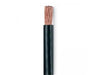 CAB01-35MBK - Power Cable -