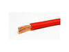 CAB01-35MRD-WC - Power Cable -