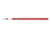 CAB01-4,0MRD SPW - Power Cable -