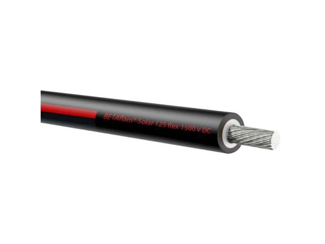 CAB01 - 6,0MRD SPW - Power Cable -
