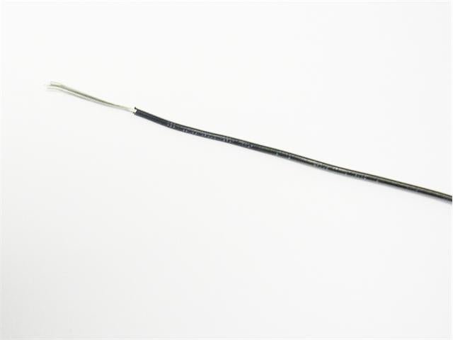 CAB01,22MBK - Hook Up Wire -