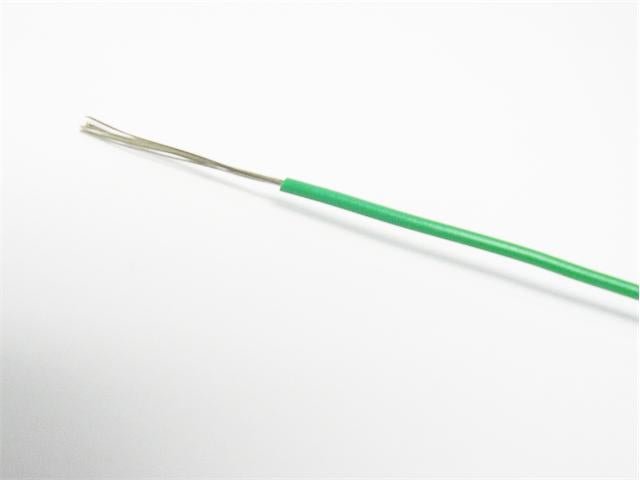 CAB01,22MGR - Hook Up Wire -