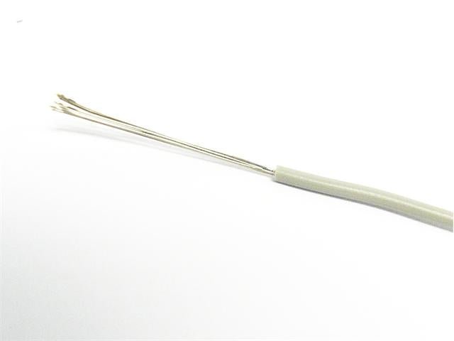 CAB01,22MGY - Hook Up Wire -