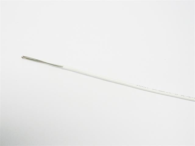 CAB01,22MWH - Hook Up Wire -