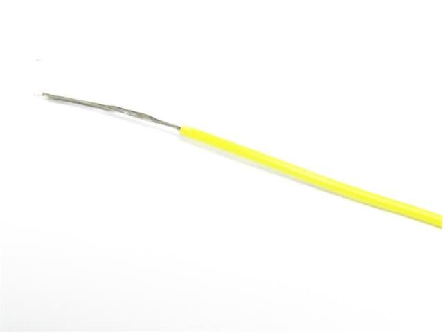 CAB01,22MYL - Hook Up Wire -