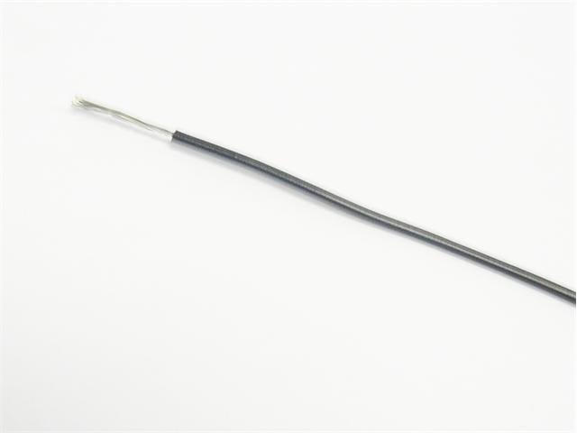 CAB01,50MBK - Hook Up Wire -