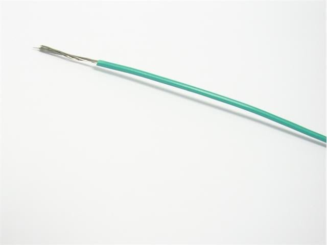 CAB01,50MGR - Hook Up Wire -