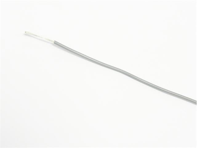 CAB01,50MGY - Hook Up Wire -