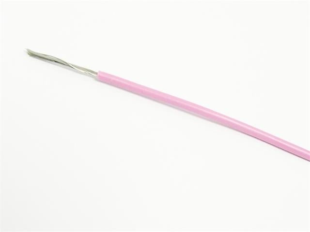 CAB01,50MPK - Hook Up Wire -