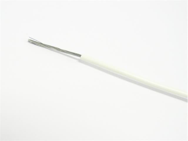 CAB01,50MWH - Hook Up Wire -