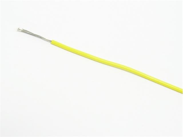 CAB01,50MYL - Hook Up Wire -