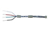 CAB018-USB - Network & Communication Cable -