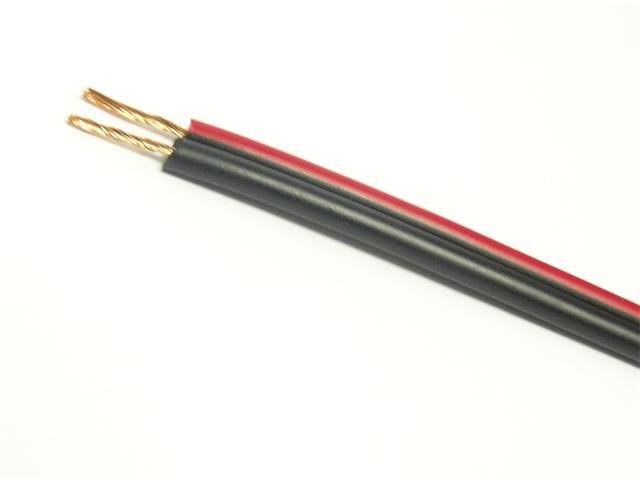 CAB02-1,5RIPRDBK - Audio Cable -
