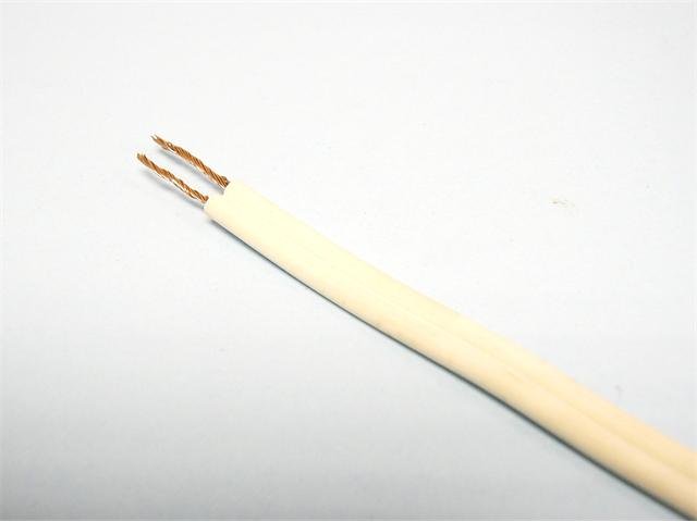 CAB02,50RIPWH - Audio Cable -