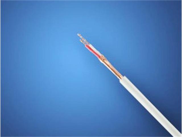 CAB1060 - Audio Cable -