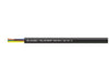 CAB11003858 - Power Cable -