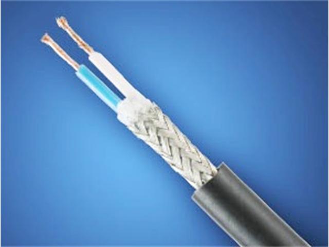 CAB2068GN - Audio Cable -