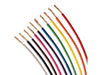 CAB28518 - Power Cable -