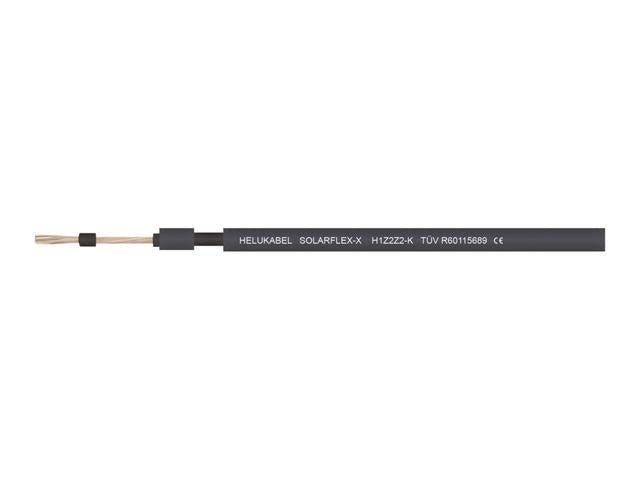 CAB713532 - Power Cable -