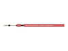 CAB713569 - Power Cable -
