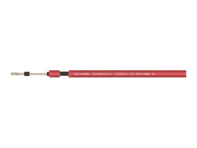 CAB713569 - Power Cable -