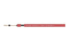 CAB713571 - Power Cable -