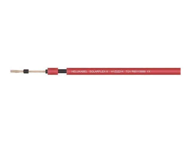 CAB713571 - Power Cable -