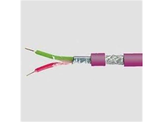 CAB81448 - Actuator/Sensor Cable -