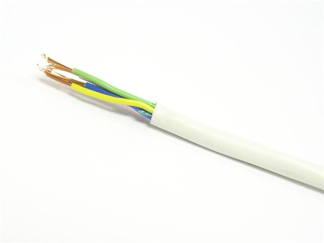 CABCOM06F - Network & Communication Cable -