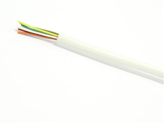 CABCOM08 - Network & Communication Cable -