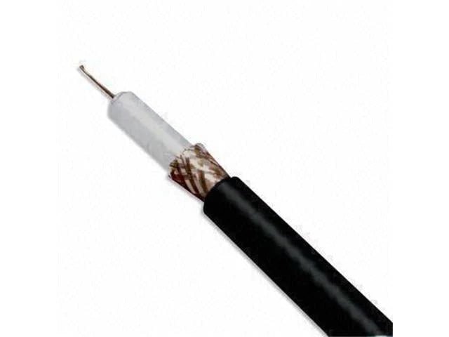 CABRG11 A/U - Network & Communication Cable -