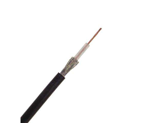 CABRG174U - Network & Communication Cable -