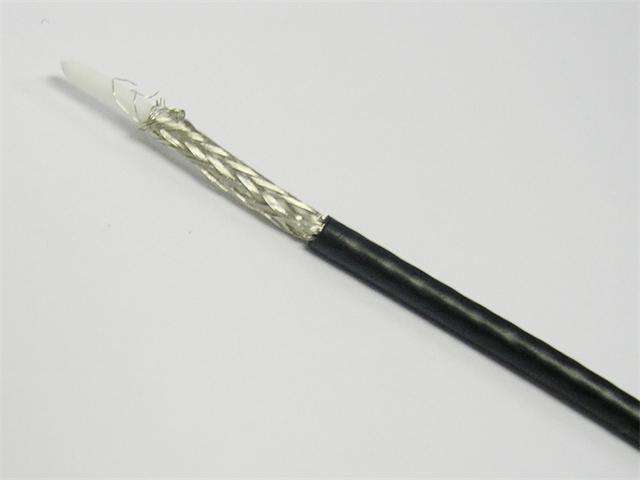 CABRG179 - Network & Communication Cable -